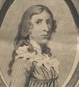 Deborah Sampson