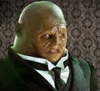 Strax
