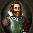 John Rolfe