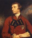 Jeffery Amherst, 1st Baron Amherst