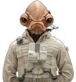 Aftab Ackbar