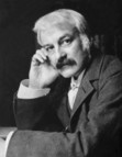 Andrew Lang