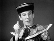 The Celestial Toymaker