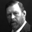 Bram Stoker (Goodreads)
