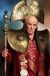 Rassilon