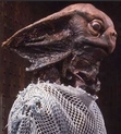 Sea Devils