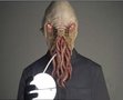Ood