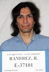Richard Ramirez