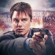 Jack Harkness