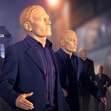 Autons