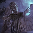 Weeping Angels
