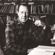 Raymond Williams