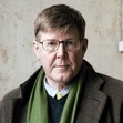 Alan Bennett