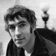 Peter Cook
