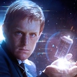 Turlough