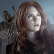 Amy Pond