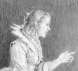 Francesca Findabair