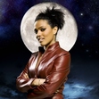 Martha Jones