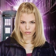 Rose Tyler