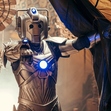 Cybermen
