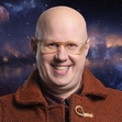 Nardole