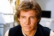 Harrison Ford