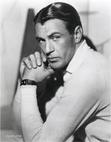 Gary Cooper