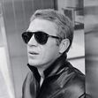 Steve McQueen