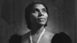 Marian Anderson
