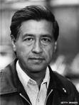 Cesar Chavez