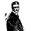 Thomas Carnacki