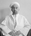 Abdullah I of Jordan