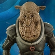 The Judoon