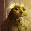 Slitheen