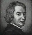 John Dryden