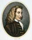 Henry Fielding