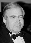 Sandy Berger