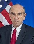 Elliot Abrams