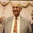 Abdul Qadeer Khan