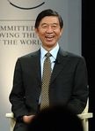 Wu Jianmin