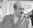 Adnan Khashoggi