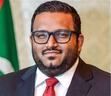 Ahmed Adeeb