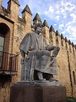 Averroes (Ibn Rushd)