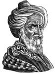 Al-Zahrawi