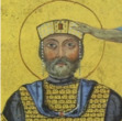 Basil II