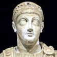 Valentinian III