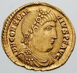Constantius III