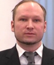 Anders Behring Breivik