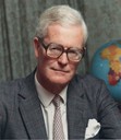 Douglas Hurd