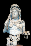Commodus (emperor)